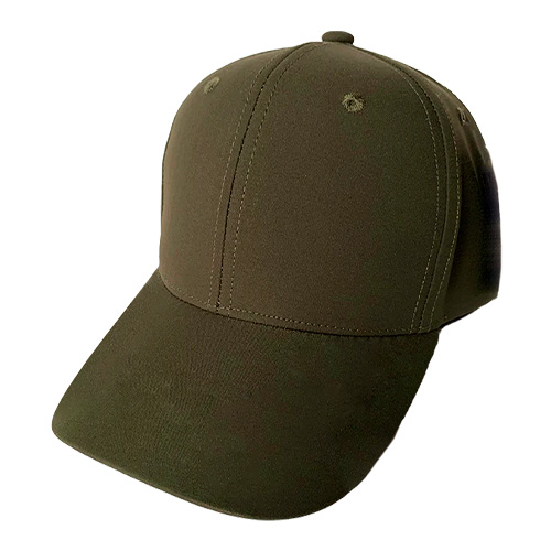 GORRA MR DE NEOPRENO - Vista 8